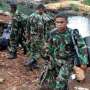 Swasembada Pangan, Menteri Yuddy Apresiasi Keterlibatan TNI