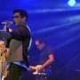 Afgan Pilih Lagu Cepat untuk Membuka Konser Mininya