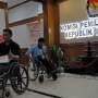 Dibutuhkan Panitia Khusus untuk Bahas RUU Disabilitas