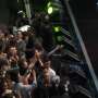 Demam "Selfie" di Konser Lionel Richie