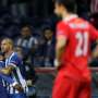 Tuan Rumah Porto Tumbangkan Sevilla