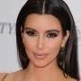 Video Seks Kim Kardashian Ditonton 93 Juta Kali
