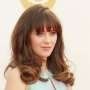 5 Selebritis Cantik yang Paling Asyik Dijadikan Pacar