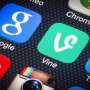 GrabTaxi Luncurkan Layanan Ojek GrabBike