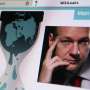 Jerman Larang Seorang Ayah Namai Puteranya "Wikileaks"
