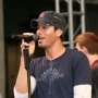Enrique Iglesias: Cinta Tanpa Seks, Tak Akan Bertahan Lama