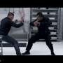 Produser "The Raid 2: Berandal" Pasang Target Baru