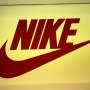 Buruh Nike dan Adidas di Cina Mogok Kerja