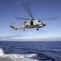 Tim Pencari Berharap Baterai Kotak Hitam MH370 Bertahan 10 Hari Lagi