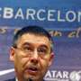 Nama Stadion Nou Camp Dijual ke Investor Qatar?