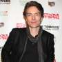 Richard Marx Bercerai Setelah 25 Tahun Menikah