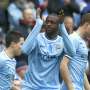 Inilah Susunan Pemain Liverpool Vs Man City 