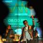 Kisah Afgan Awalnya Dikenal Produser di Tempat Karaoke