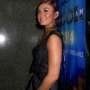 Agnes Monica Janji Puaskan Fans