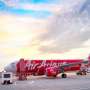 Pilot AirAsia Ketahuan Pakai Narkoba, CEO Bilang Pilot Tipus