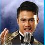 Sering Dapat SMS Paling Sedikit, Ubay Didukung Titi DJ