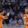 Tanpa Ronaldo, Madrid Tumbangkan Sociedad