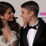 Bieber dan Selena Gomez Balikan Lagi?