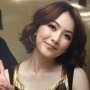 Kang Jiyoung Hengkang dari Kara