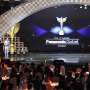 Daftar Lengkap Pemenang Panasonic Gobel Awards 2014