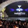 Daftar Lengkap Pemenang Panasonic Gobel Awards 2016
