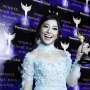 Nikita Willy Putus Baik-Baik dengan Diego Michiels