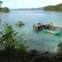 Kisah 'Titik Nol' Indonesia