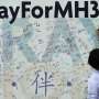 Malaysia Selidiki Otoritas Penerbangan Sipil dan Militer Terkait Hilangnya MH370