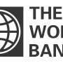 Bank Dunia Prediksi Perekonomian Global akan Melambat Tahun Ini