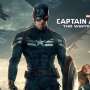 Tiga Rekor yang Dicetak "Captain America: The Winter Soldier"