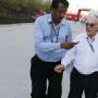 2015, Formula Satu Tambah Dua Tim Baru