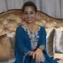 Interview: Kedewasaan Nikita Willy 