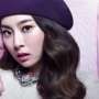 Awal Gosip Hyun Joong "SS501" Pacari Uee "After School"
