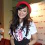 Ini Kriteria Suami Yuanita Christiani 