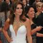 Pengakuan Cindy Crawford Soal "Fair Game" 