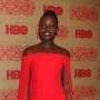 Lancome Gandeng Lupita Nyong'O sebagai Duta