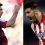 Preview: Barca Wajib Cetak Gol ke Gawang Atletico