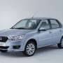Datsun Luncurkan Sedan "on-DO" di Rusia