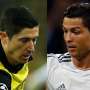 Preview: Hadapi Madrid, Dortmund Butuh Keajaiban