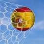  Spanyol, Timnas Termahal di Piala Dunia
