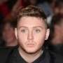 Cerita James Arthur Kecanduan Seks Gara-gara Rita Ora