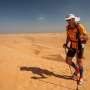 Kisah dari Maraton des Sables