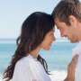 5 Hal yang Perempuan Lihat dari Lelaki 