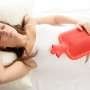 8 Fakta tentang Menstruasi 