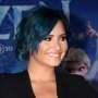 Selain Demi Lovato, 3 Artis Ini Sebelumnya Juga Mengaku Non-biner
