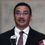 Kotak Hitam MH370 Ditemukan, Menteri Malaysia: Keajaiban Selalu Terjadi