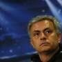 Mourinho Kehilangan Vilanova
