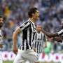 Juve Taklukkan Livorno, Llorente Cetak Dua Gol 