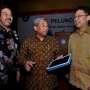 Mendikbud: Penutupan TK JIS Permanen