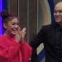Dedy Corbuzier Akui Masih Sayang Agnes Monica